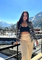 Aliya Naaz